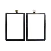 Amazon Fire HD 8 (12G/2022/R2SP8T) Digitizer (Black)