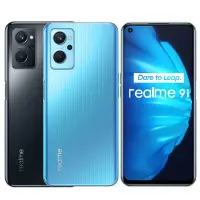 在飛比找Yahoo!奇摩拍賣優惠-＄柯柯嚴選＄realme 9i(6G/128G)(含稅)Y5