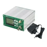 WB-SG1 Signal Generator 1Hz-9.5G RF Signal Source Adjustable Power 10MHz