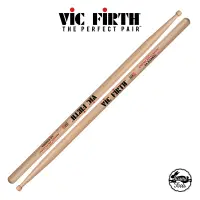 在飛比找蝦皮商城優惠-Vic Firth 鼓棒 American Classic 