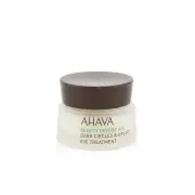 Ahava Beauty Before Age Dark Circles & Uplift Eye Treatment 15ml/0.51oz