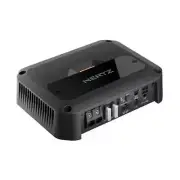 Hertz Cento CP 1.700 Mono 1 Channel Subwoofer Class D Amplifier 700w RMS @ 2-Ohm
