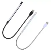 2Pcs USB Computer Light laptop light for keyboard laptop lights