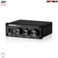 在飛比找蝦皮購物優惠-AIYIMA DAC-A2 USB DAC 數位類比音源轉換