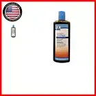 Therapeutic T+Plus Strength Coal Tar Gel Shampoo - Dandruff Relief 16oz