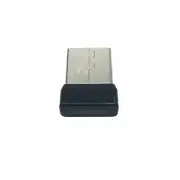Brand New Original Logitech Replacement Receiver for Logitech G903