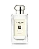 Jo Malone London Earl Grey & Cucumber Cologne 3.4 oz.