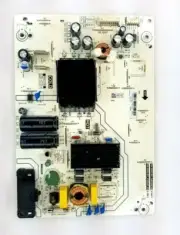 Vizio V405-H19 LED LCD TV POWER SUPPLY BOARD