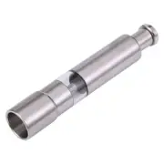 Electric Coffee Bean Grinder Abrader Kitchen Tool Pill Powder