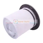 Air Oil Separator 6.3793.0 For Kaeser Air Compressor M13 M17 SM9 SM10 SM12 SM15