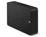 Seagate Expansion desktop storage 24TB