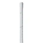 Kookaburra Pro Feel Hockey Grip