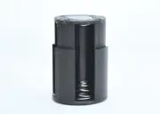 AAA Battery Adapter for Hasselblad 500 EL / ELM / ELX