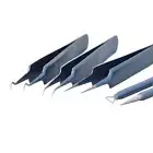 Blackhead Remover Tweezers Kit Blackhead Remover Tool Pimple Popping Kit With