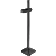 Graphics Card GPU Brace Support, Video Card Sag Holder Bracket, GPU Stand, An...