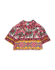 [DOLCE&GABBANA] DOLCE & GABBANA Jackets - Item 49916131
