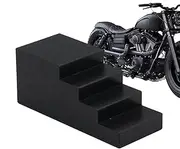 Primary Chain Locking Tool | Transmissions Chains Locking Tool,Solid Accessories, Motorcycles Replacement Parts for Removing or Installing Components