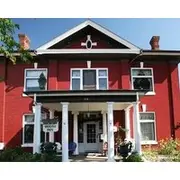Hickory House Inn