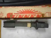 Sunnen HB-1375 Honing Mandrel NOS