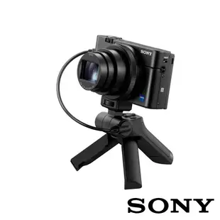 SONY RX100 VIIG 數位相機手持握把組 DSC-RX100M7G 公司貨