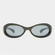 NIGHTCRAWLER | BLACK POLARISED