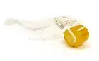 192 Derma Roller Micro Pin Skin Care 0.5 mm Anti-Aging, Acne, Hair Regrowth Fast