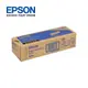 EPSON 原廠藍色碳粉匣 S050630 適用 EPSON C2900N/CX29NF(2,500張) 雷射印表機