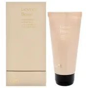 Licorice Beam Sunscreen Gel SPF 40 PA Plus by 82East By Deepika Padukone for Women - 1.4 oz Sunscreen