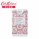 Cath Kidston 黑醋栗玫瑰乾洗手噴霧 20ml