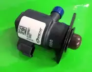 BRP OMC Johnson Evinrude outboard 5004479 Ficht FFI Ram Fuel Injector 75 175 Hp