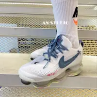 在飛比找蝦皮購物優惠-新款 NIKE Air Max scorpion FK 針織