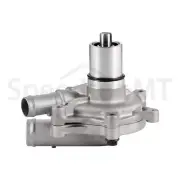 Water Pump Kit For HONDA VT600C Shadow VLX 1998-2007 19200-MBA-600 19200-MBA-710