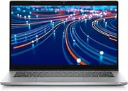 Dell Latitude 5320 Laptop 13.3" Intel i5-1145G7 16GB RAM 256GB SSD FHD Touch Screen Windows 11(Renewed)