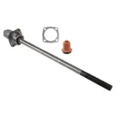 9N700-38 PTO Conversion Shaft Assy Fits Ford NH Golden Jubilee