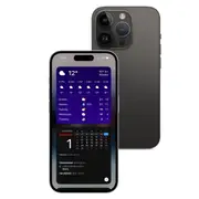 [Apple] iPhone 14 Pro Max 512GB
