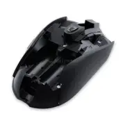 Mouse Housing Cover Replacement Housing for Logitech G603 Wireless Gaming