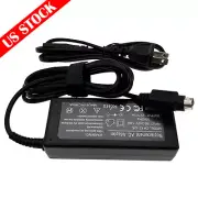AC Adapter For Wacom Cintiq 21UX LCD Drawing Tablet DTK2100 DTZ2100 Power Supply
