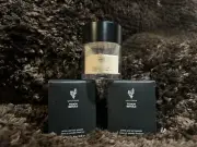Younique Touch Behold Prime and Set Powder MSRP $43