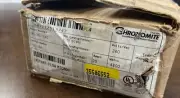 Chronometer water heater CMI-20L/240