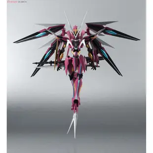 星矢TOY'S 板橋實體店面 BANDAI 萬代 正版 ROBOT魂 187 CROSSANGE 天使與龍的輪舞 焰龍號