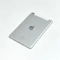 在飛比找蝦皮購物優惠-【蒐機王】Apple iPad Mini 一代 16G LT