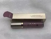 Stila Semi-Gloss Lip & Eye Paint "MICHELANGELO" 0.19 fl. oz. Pink Purple NEW