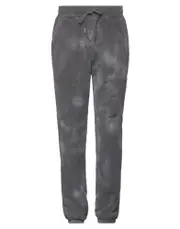 [JOHN ELLIOTT] JOHN ELLIOTT Pants - Item 13924242