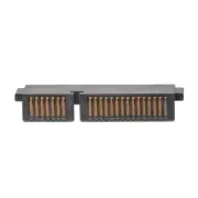 Laptop Accessories Hard Disk Connector Adapter For E5420