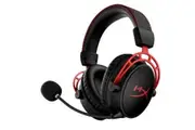 HyperX Cloud Alpha Wireless Gaming Headset
