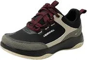 [Alegria by PG Lite] Alegria Women Motov8 Casual Sneakers Wide Toe Box Alegria Fit Athletic Tennis Shoes
