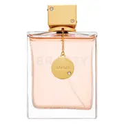 Armaf Club de Nuit woman Eau de Parfum 200 ml