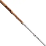 New Graphite Design Tour AD GC Shaft - Choose Weight/ Flex/ Adapter