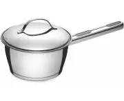 16 cm Saucepan