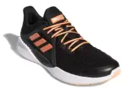 Adidas Women's ClimaCool Vent Summer.Rdy Low Shoes, Black/Orange